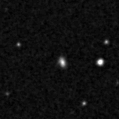 2021xae_image