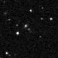2021xaf_image