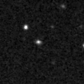2021xai_image