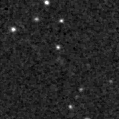 2021xaj_image