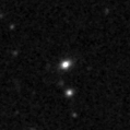 2021xak_image