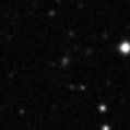 2021xam_image