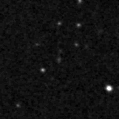 2021xao_image