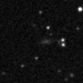 2021xar_image