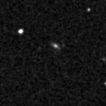 2021xas_image