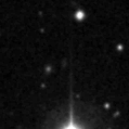 2021xau_image
