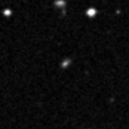 2021xbb_image