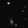 2021xbc_image
