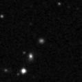 2021xbe_image