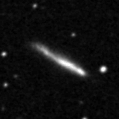 2021xbf_image