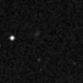 2021xbj_image