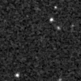2021xbp_image