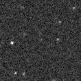 2021xbr_image