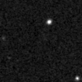 2021xbs_image