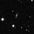 2021xbw_image