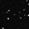 2021xby_image
