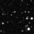 2021xca_image
