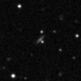 2021xcc_image