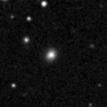 2021xcd_image