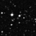 2021xce_image