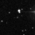 2021xcf_image