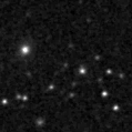 2021xcg_image