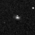 2021xci_image
