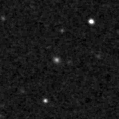 2021xcm_image