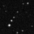 2021xco_image