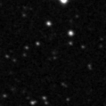 2021xcq_image