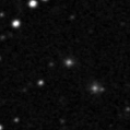 2021xcr_image