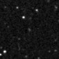 2021xcs_image