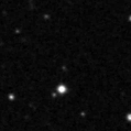 2021xdb_image