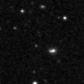 2021xdc_image