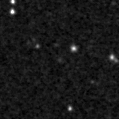 2021xdf_image