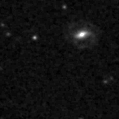 2021xdi_image