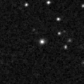2021xdk_image
