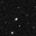 2021xdl_image
