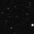2021xdm_image
