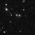 2021xdo_image