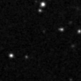 2021xdr_image