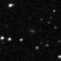 2021xds_image