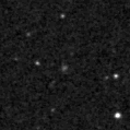 2021xdt_image