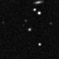 2021xdx_image