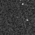 2021xe_image