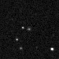 2021xea_image