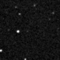 2021xec_image