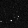 2021xef_image