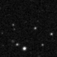 2021xeg_image