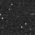 2021xeh_image